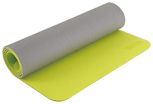 タニタ タニタサイズ エクササイズマット TS-961 グリーン